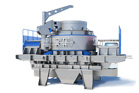 Sand Making Machine