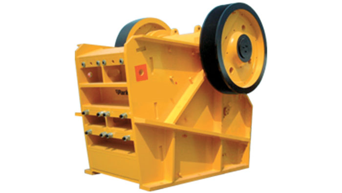 1000 x 600 jaw crusher