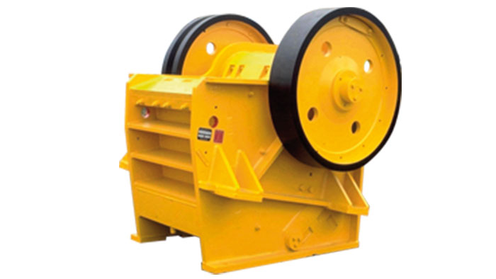 950 x 300 jaw crusher