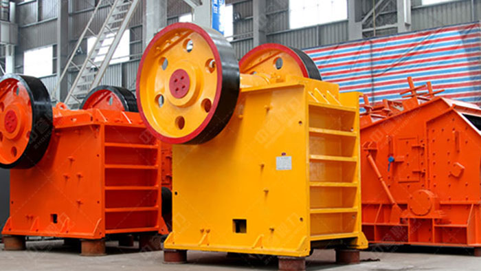 PEB-3612
