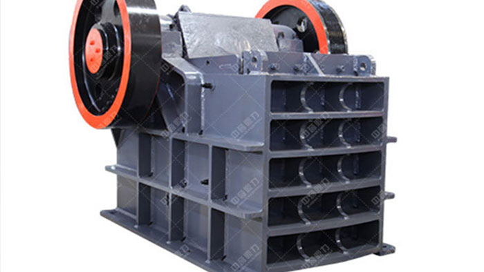 PEY-750x1060 jaw crusher