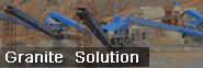 Granite Solution