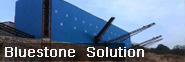 Bluestone Solution