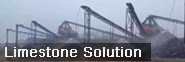 Limestone Solution