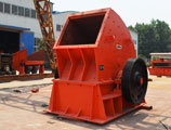 Hammer Mill