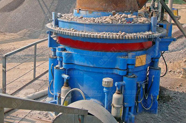 cone cruser comparision