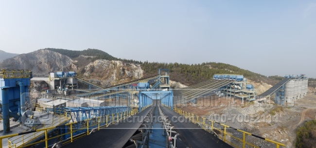 news-anyang-1