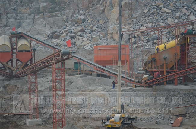 hammer crusher quarry machine hammer crusher quarry machine