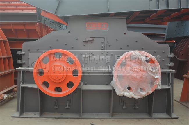 sand machine price