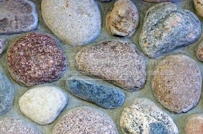 cobble stone, cobble, cobblestone