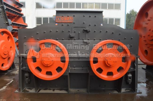 sand making machine price